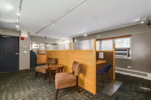 4970 N Marine Dr, Chicago, IL 60640 - Photo 13