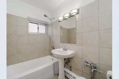 4970 N Marine Drive #227, Chicago, IL 60640 - Photo 7