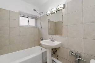 4970 N Marine Dr, Chicago, IL 60640 - Photo 7