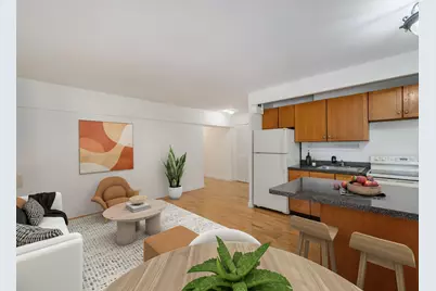 4970 N Marine Drive #227, Chicago, IL 60640 - Photo 5