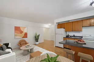 4970 N Marine Dr, Chicago, IL 60640 - Photo 5