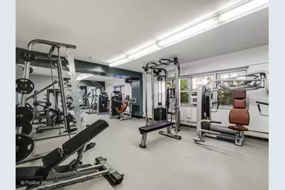 4970 N Marine Drive #227, Chicago, IL 60640 - Photo 9