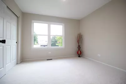 26918 W Locust Road, Channahon, IL 60410 - Photo 29