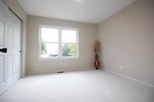 26918 W Locust Rd, Channahon, IL 60410 - Photo 29