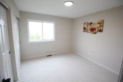26918 W Locust Road, Channahon, IL 60410 - Photo 27