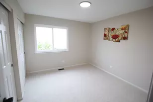 26918 W Locust Rd, Channahon, IL 60410 - Photo 27