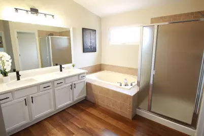 26918 W Locust Road, Channahon, IL 60410 - Photo 25