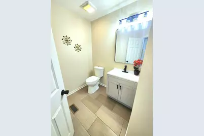 26918 W Locust Road, Channahon, IL 60410 - Photo 19