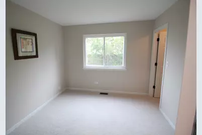 26918 W Locust Road, Channahon, IL 60410 - Photo 17