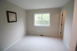 26918 W Locust Rd, Channahon, IL 60410 - Photo 17
