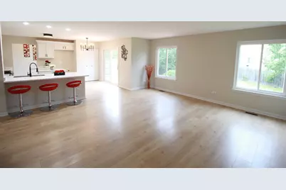 26918 W Locust Road, Channahon, IL 60410 - Photo 9