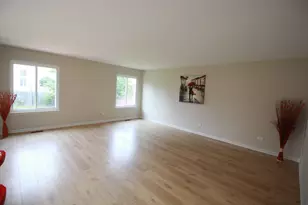 26918 W Locust Rd, Channahon, IL 60410 - Photo 13