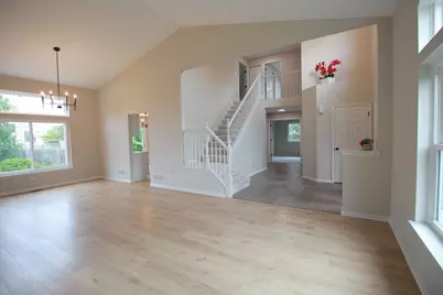 26918 W Locust Road, Channahon, IL 60410 - Photo 15