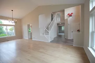 26918 W Locust Rd, Channahon, IL 60410 - Photo 15