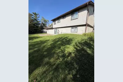 5619 Allemong Drive, Matteson, IL 60443 - Photo 17