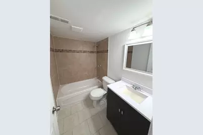 5619 Allemong Drive, Matteson, IL 60443 - Photo 13