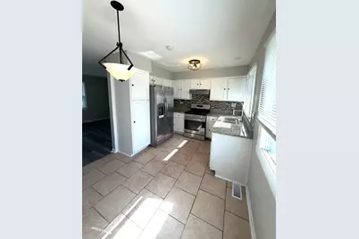 5619 Allemong Drive, Matteson, IL 60443 - Photo 5