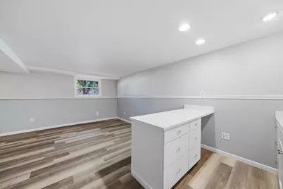 863 Pleasant Street, Woodstock, IL 60098 - Photo 25
