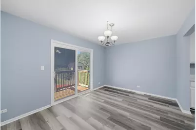 863 Pleasant Street, Woodstock, IL 60098 - Photo 7