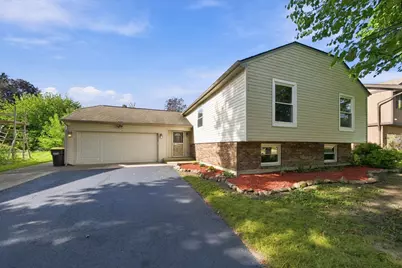 863 Pleasant Street, Woodstock, IL 60098 - Photo 51