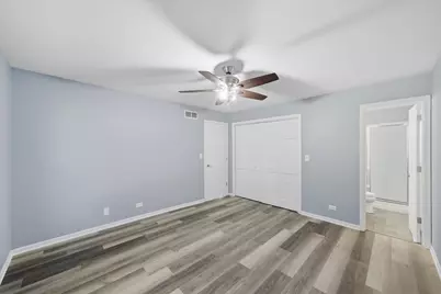 863 Pleasant Street, Woodstock, IL 60098 - Photo 17