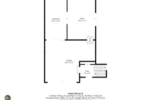 863 Pleasant St, Woodstock, IL 60098 - Photo 55