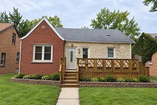 479 S Winfield Ave, Kankakee, IL 60901 - Photo 1