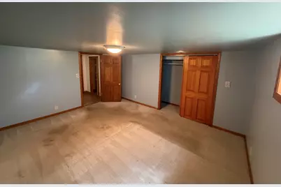 479 S Winfield Avenue, Kankakee, IL 60901 - Photo 19