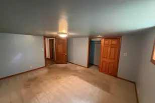 479 S Winfield Ave, Kankakee, IL 60901 - Photo 19