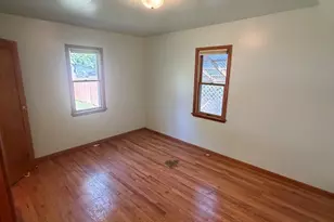 479 S Winfield Ave, Kankakee, IL 60901 - Photo 15