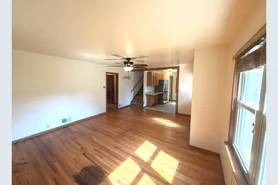 479 S Winfield Avenue, Kankakee, IL 60901 - Photo 7