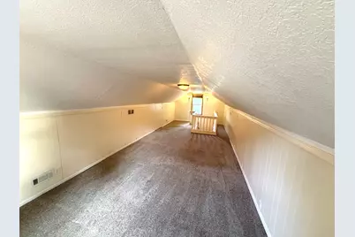 479 S Winfield Avenue, Kankakee, IL 60901 - Photo 17