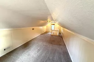 479 S Winfield Ave, Kankakee, IL 60901 - Photo 17