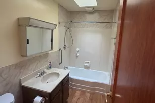 479 S Winfield Ave, Kankakee, IL 60901 - Photo 13