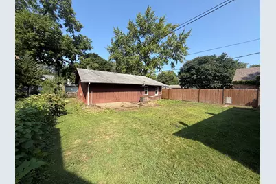 479 S Winfield Avenue, Kankakee, IL 60901 - Photo 27