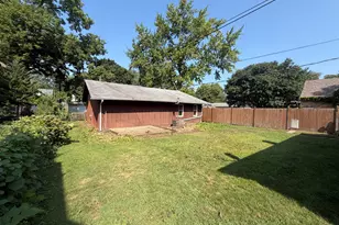 479 S Winfield Ave, Kankakee, IL 60901 - Photo 27