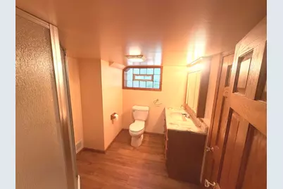 479 S Winfield Avenue, Kankakee, IL 60901 - Photo 21