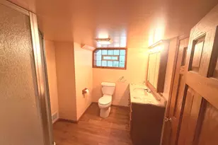 479 S Winfield Ave, Kankakee, IL 60901 - Photo 21