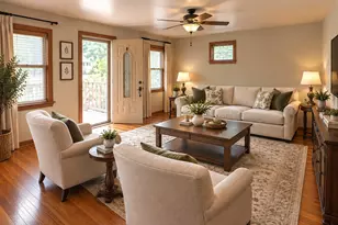 479 S Winfield Ave, Kankakee, IL 60901 - Photo 5