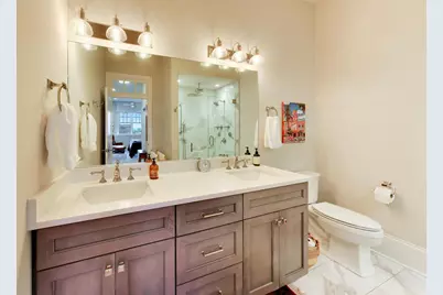 105 S Cottage Hill Avenue #304, Elmhurst, IL 60126 - Photo 15