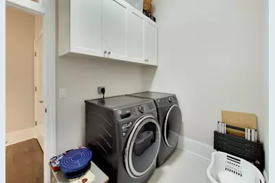 105 S Cottage Hill Avenue #304, Elmhurst, IL 60126 - Photo 21