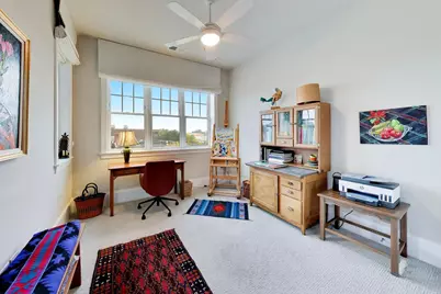 105 S Cottage Hill Avenue #304, Elmhurst, IL 60126 - Photo 17
