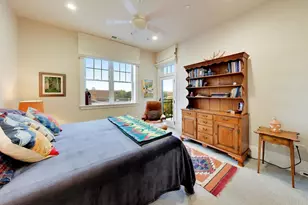 105 S Cottage Hill Ave, Elmhurst, IL 60126 - Photo 13