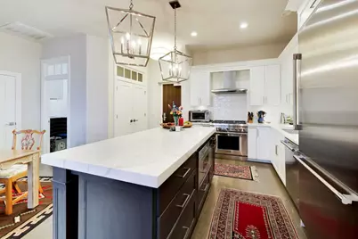 105 S Cottage Hill Avenue #304, Elmhurst, IL 60126 - Photo 11