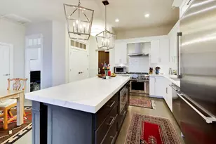 105 S Cottage Hill Ave, Elmhurst, IL 60126 - Photo 11