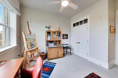 105 S Cottage Hill Avenue #304, Elmhurst, IL 60126 - Photo 19