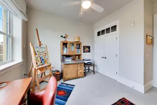 105 S Cottage Hill Ave, Elmhurst, IL 60126 - Photo 19