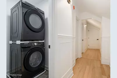 1522 N Avers Avenue, Chicago, IL 60651 - Photo 21
