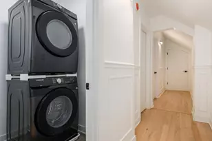 1522 N Avers Ave, Chicago, IL 60651 - Photo 21