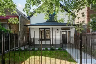 1522 N Avers Ave, Chicago, IL 60651 - Photo 1